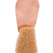Brooch, 2014, mixed media