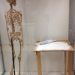 003Consequence, Hibernate-exhibition, during KORU5 event at 
Saimaa University of Applied Sciences, Imatra, Finland, 6.-8.8.2015