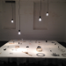 Consequence, Hibernate-exhibition, 84 GHz, Munich, Germany, 2015