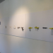 Nääs Gallery, Floda, Sweden, 2009