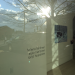 Gallery Ornamentum, Hudson (NY), Usa, 2016