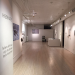 Gallery Ornamentum, Hudson (NY), Usa, 2016
